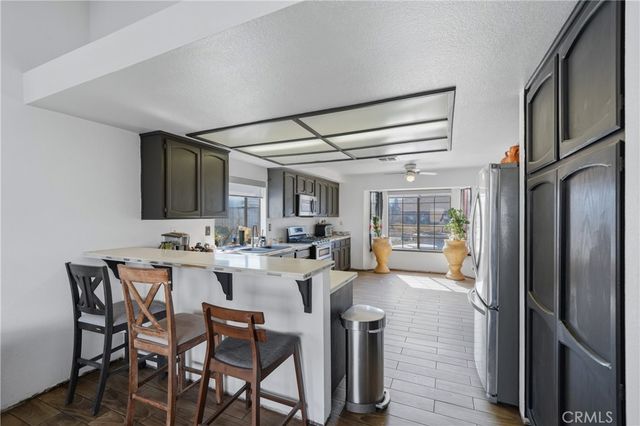 13454 Elm, Hesperia, CA 92344