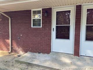 816 Shaw Mill Road 21, Fayetteville, NC 28311