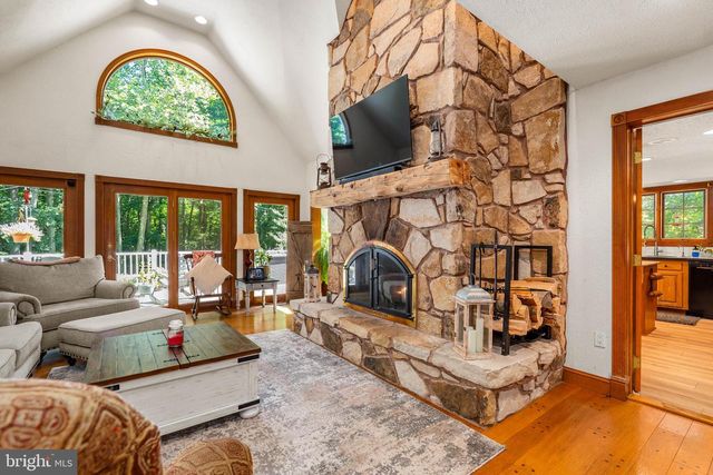 65 CALVARY RD, Elkton, MD 21921