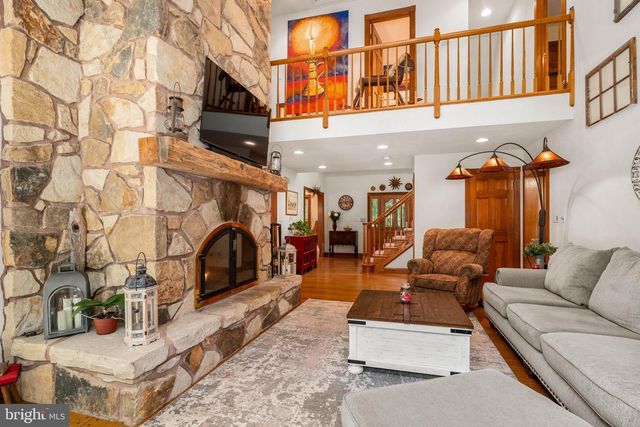 65 CALVARY RD, Elkton, MD 21921