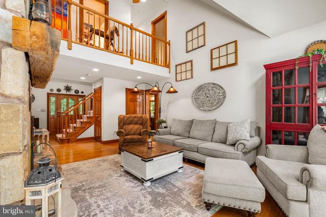 65 CALVARY RD, Elkton, MD 21921