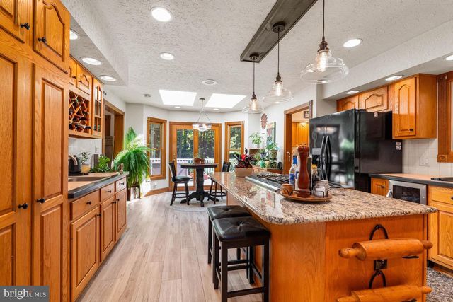 65 CALVARY RD, Elkton, MD 21921