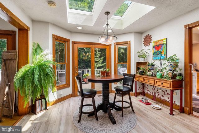 65 CALVARY RD, Elkton, MD 21921