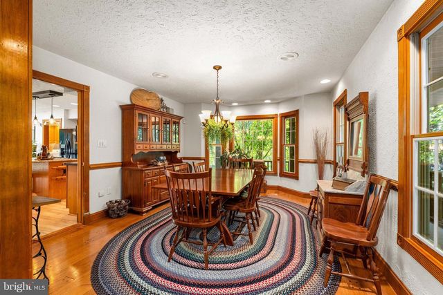 65 CALVARY RD, Elkton, MD 21921