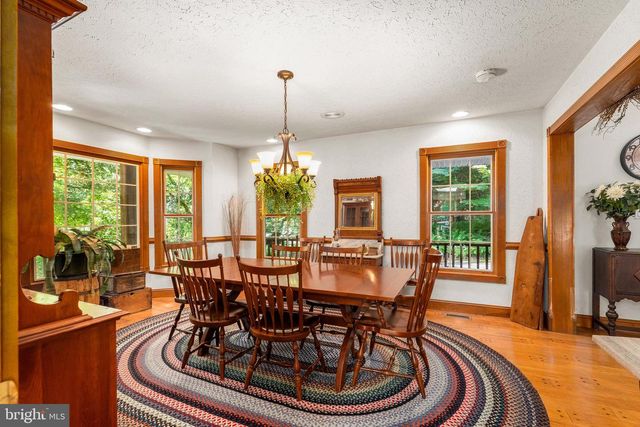 65 CALVARY RD, Elkton, MD 21921