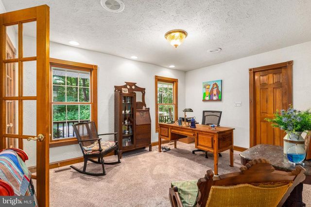 65 CALVARY RD, Elkton, MD 21921