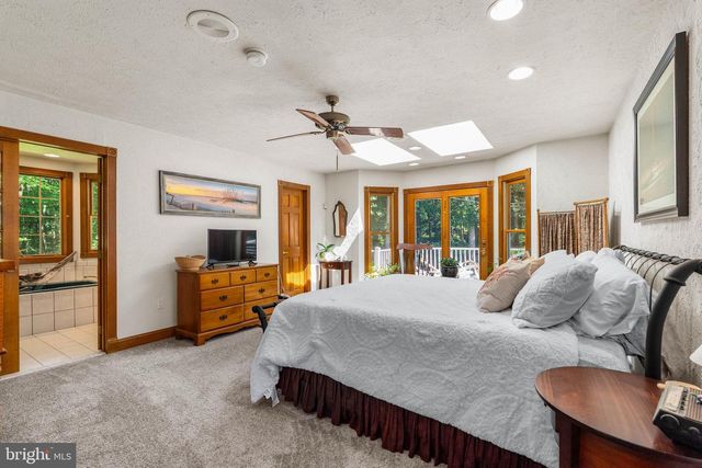 65 CALVARY RD, Elkton, MD 21921