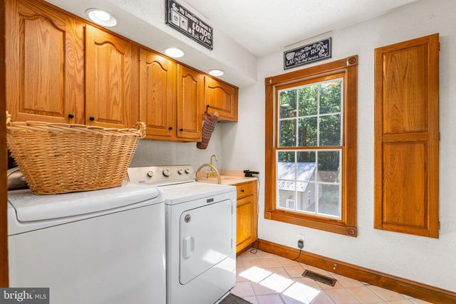 65 CALVARY RD, Elkton, MD 21921