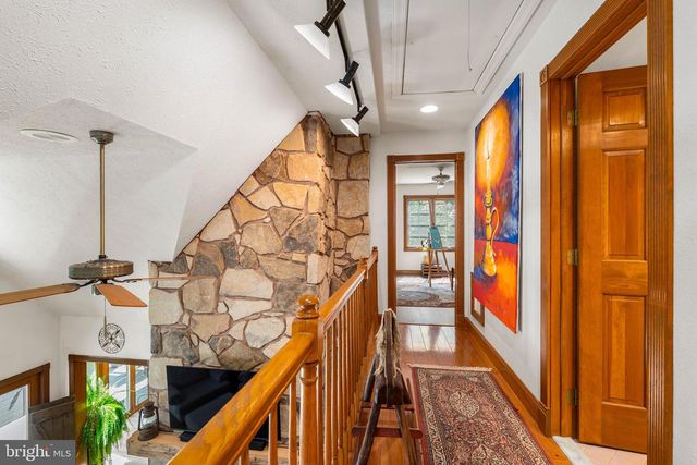 65 CALVARY RD, Elkton, MD 21921