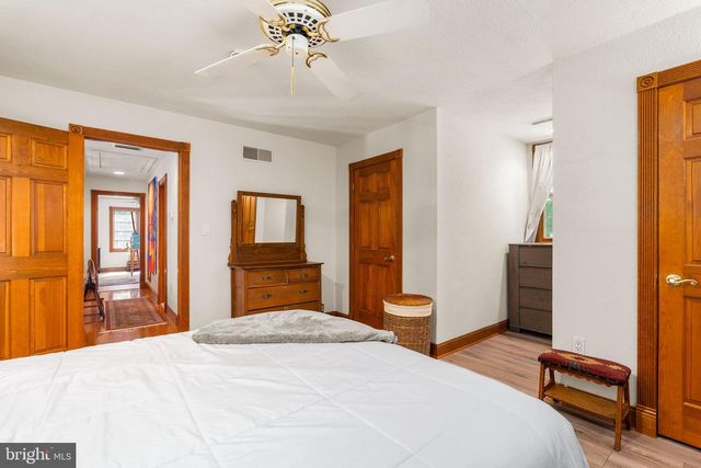 65 CALVARY RD, Elkton, MD 21921