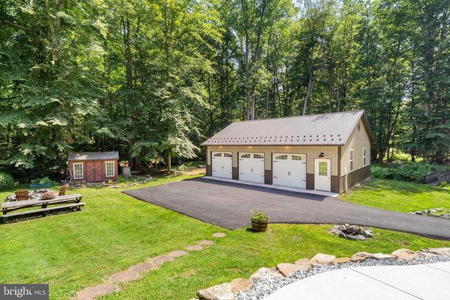 65 CALVARY RD, Elkton, MD 21921