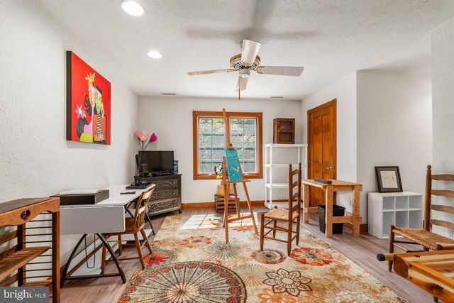 65 CALVARY RD, Elkton, MD 21921