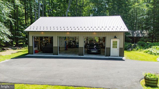 65 CALVARY RD, Elkton, MD 21921