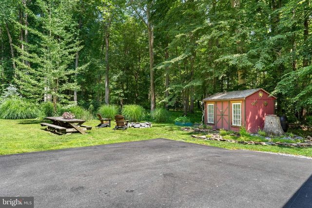 65 CALVARY RD, Elkton, MD 21921