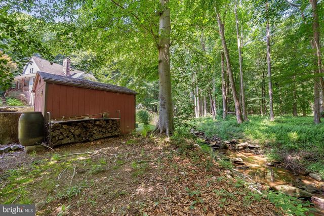65 CALVARY RD, Elkton, MD 21921