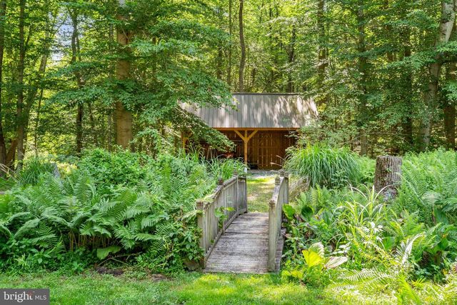 65 CALVARY RD, Elkton, MD 21921