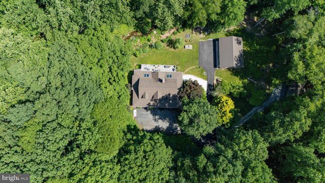 65 CALVARY RD, Elkton, MD 21921