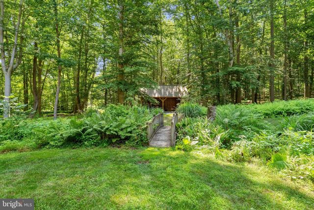 65 CALVARY RD, Elkton, MD 21921