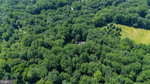 65 CALVARY RD, Elkton, MD 21921