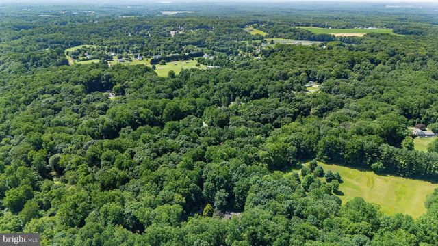 65 CALVARY RD, Elkton, MD 21921