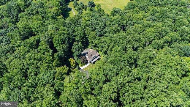 65 CALVARY RD, Elkton, MD 21921