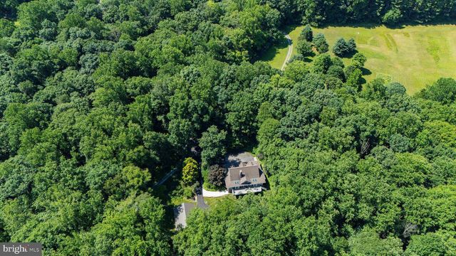 65 CALVARY RD, Elkton, MD 21921