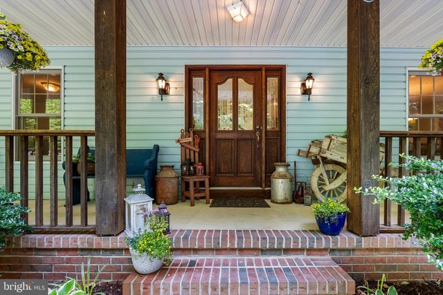 65 CALVARY RD, Elkton, MD 21921