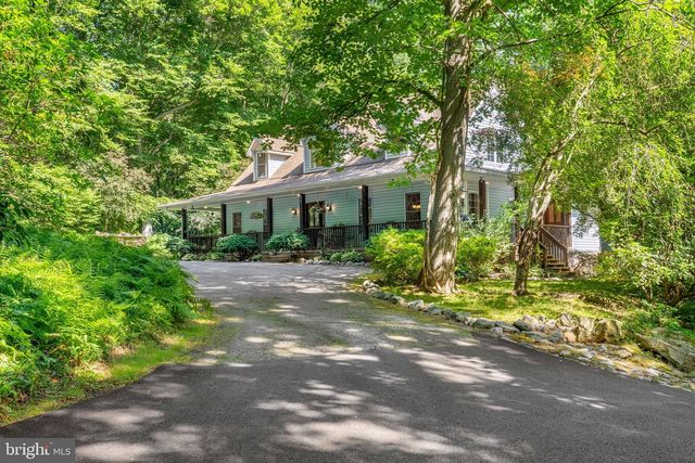 65 CALVARY RD, Elkton, MD 21921