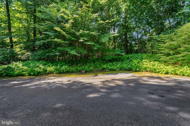 65 CALVARY RD, Elkton, MD 21921