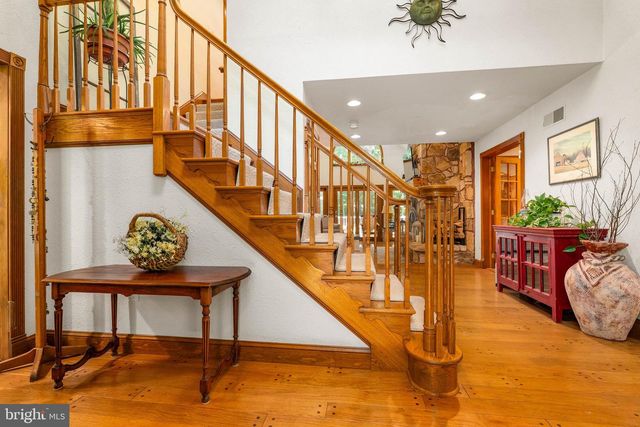 65 CALVARY RD, Elkton, MD 21921