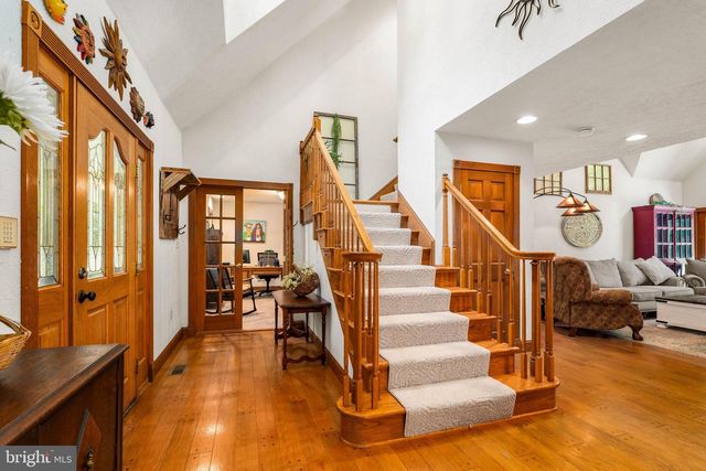 65 CALVARY RD, Elkton, MD 21921