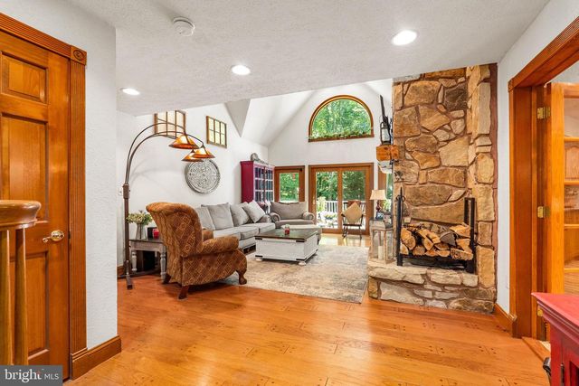 65 CALVARY RD, Elkton, MD 21921