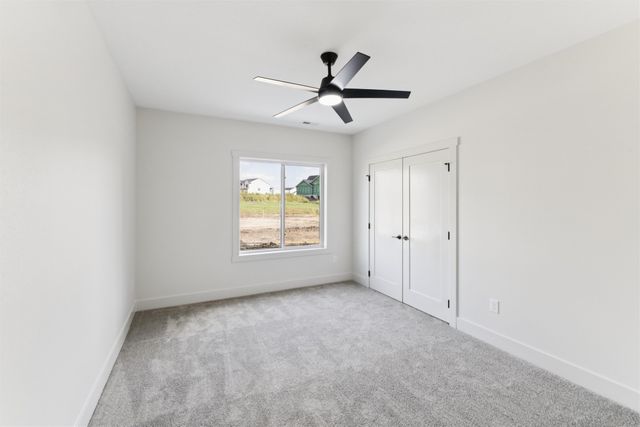 1430 NW Red Oak Drive, Waukee, IA 50263