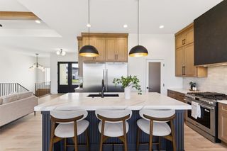 1430 NW Red Oak Drive, Waukee, IA 50263