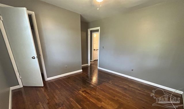 2959 Michael Dr, Pensacola, FL 32505