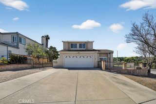 19610 Vega Way, Rowland Heights, CA 91748