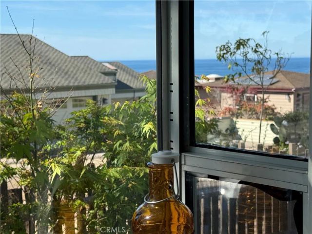 673 Ashby, Cambria, CA 93428