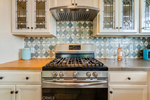 673 Ashby, Cambria, CA 93428