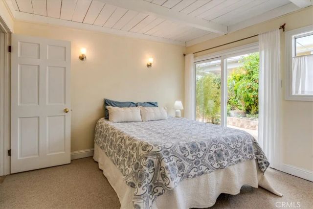 673 Ashby, Cambria, CA 93428