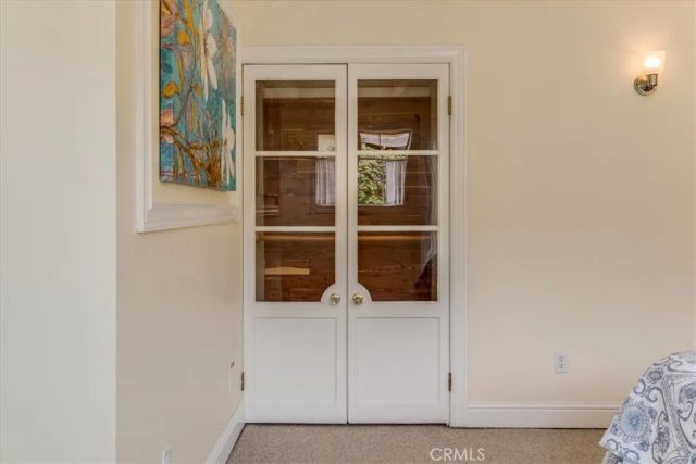 673 Ashby, Cambria, CA 93428