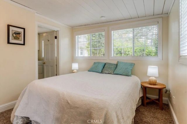 673 Ashby, Cambria, CA 93428