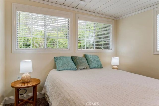 673 Ashby, Cambria, CA 93428