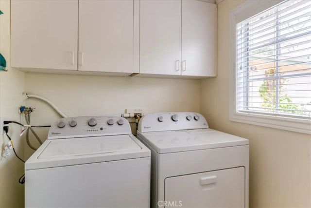 673 Ashby, Cambria, CA 93428