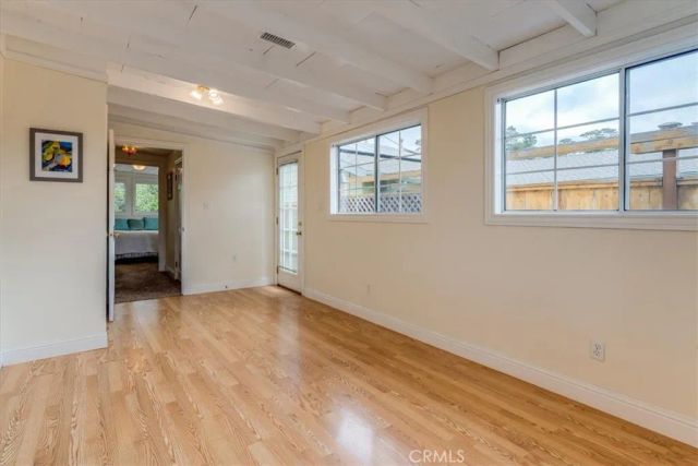 673 Ashby, Cambria, CA 93428