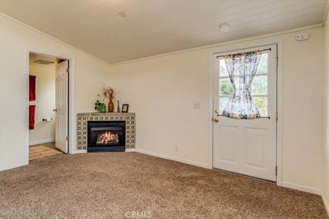 673 Ashby, Cambria, CA 93428