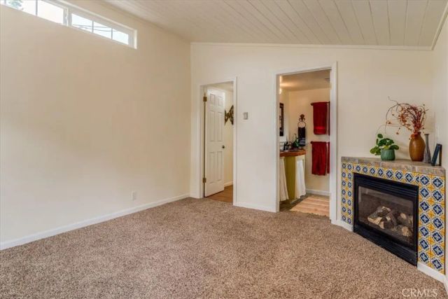 673 Ashby, Cambria, CA 93428