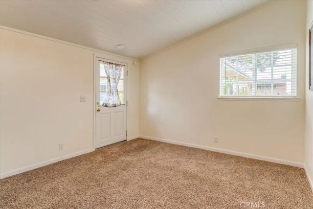 673 Ashby, Cambria, CA 93428