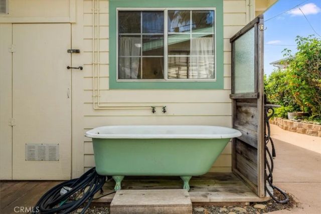 673 Ashby, Cambria, CA 93428