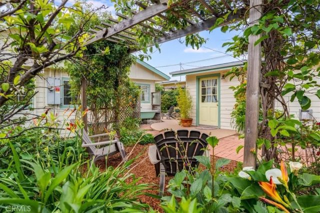 673 Ashby, Cambria, CA 93428