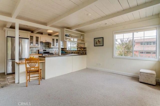 673 Ashby, Cambria, CA 93428